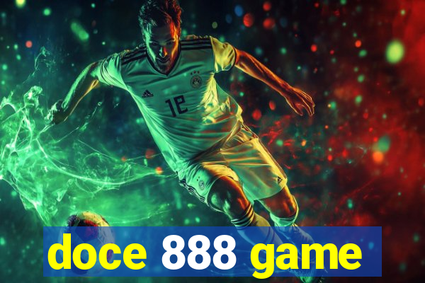 doce 888 game